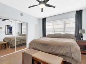 200 S Shore Dr 12, Miami Beach FL 33141