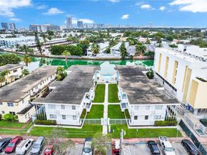 200 S Shore Dr 12, Miami Beach FL 33141