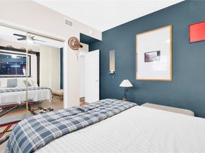 200 S Shore Dr 12, Miami Beach FL 33141