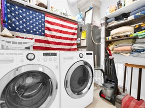 200 S Shore Dr 12, Miami Beach FL 33141