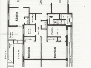 200 S Shore Dr 12, Miami Beach FL 33141