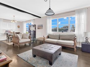 200 S Shore Dr 12, Miami Beach FL 33141