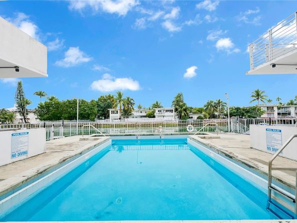 200 S Shore Dr 12, Miami Beach FL 33141