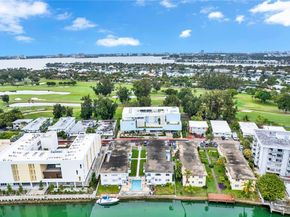 200 S Shore Dr 12, Miami Beach FL 33141