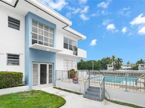 200 S Shore Dr 12, Miami Beach FL 33141