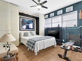 200 S Shore Dr 12, Miami Beach FL 33141