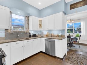 200 S Shore Dr 12, Miami Beach FL 33141