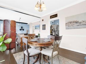 200 S Shore Dr 12, Miami Beach FL 33141