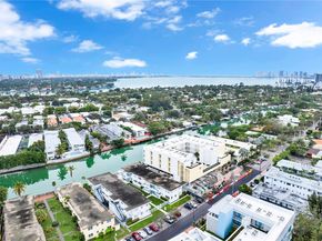 200 S Shore Dr 12, Miami Beach FL 33141