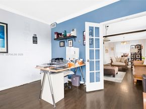 200 S Shore Dr 12, Miami Beach FL 33141