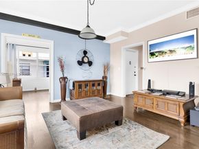 200 S Shore Dr 12, Miami Beach FL 33141