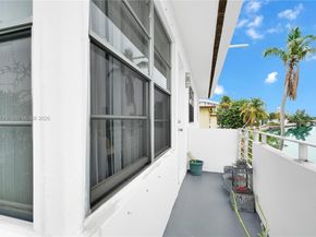 200 S Shore Dr 12, Miami Beach FL 33141