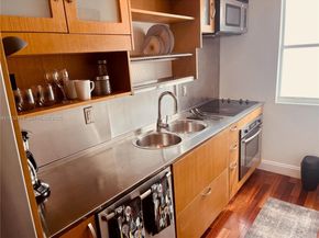 1340 Drexel Ave 406, Miami Beach FL 33139