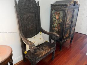 1340 Drexel Ave 406, Miami Beach FL 33139