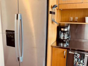 1340 Drexel Ave 406, Miami Beach FL 33139