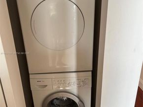 1340 Drexel Ave 406, Miami Beach FL 33139