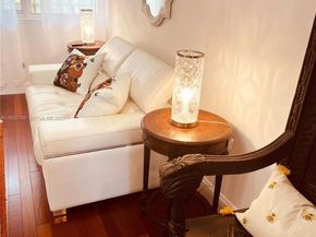 1340 Drexel Ave 406, Miami Beach FL 33139