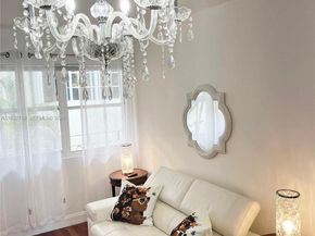 1340 Drexel Ave 406, Miami Beach FL 33139