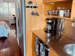 1340 Drexel Ave 406, Miami Beach FL 33139