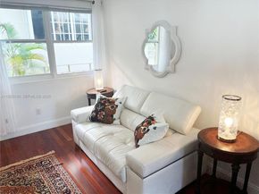 1340 Drexel Ave 406, Miami Beach FL 33139