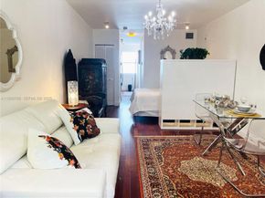 1340 Drexel Ave 406, Miami Beach FL 33139