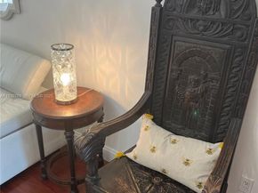 1340 Drexel Ave 406, Miami Beach FL 33139