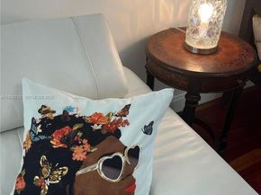 1340 Drexel Ave 406, Miami Beach FL 33139