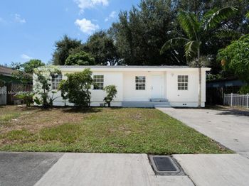 2250 NW 154th St