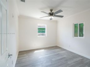 2250 NW 154th St, Miami Gardens FL 33054