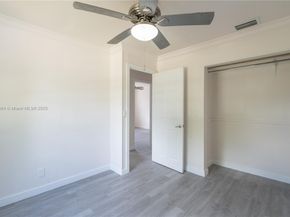 2250 NW 154th St, Miami Gardens FL 33054