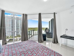 17301 Biscayne Blvd 1207, North Miami Beach FL 33160