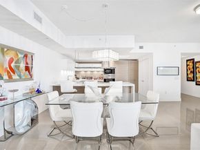 17301 Biscayne Blvd 1207, North Miami Beach FL 33160
