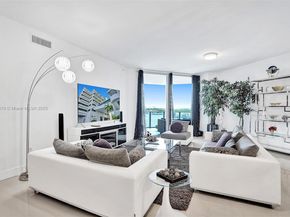 17301 Biscayne Blvd 1207, North Miami Beach FL 33160