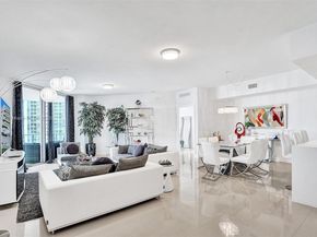 17301 Biscayne Blvd 1207, North Miami Beach FL 33160