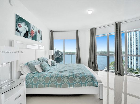 17301 Biscayne Blvd 1207, North Miami Beach FL 33160