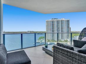 17301 Biscayne Blvd 1207, North Miami Beach FL 33160
