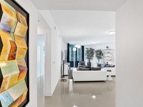 17301 Biscayne Blvd 1207, North Miami Beach FL 33160