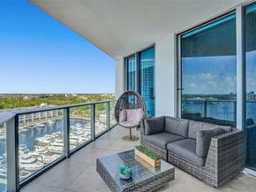 17301 Biscayne Blvd 1207, North Miami Beach FL 33160