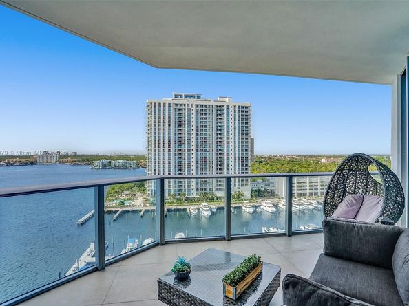 17301 Biscayne Blvd 1207, North Miami Beach FL 33160