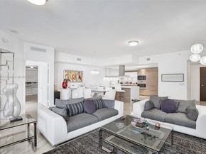 17301 Biscayne Blvd 1207, North Miami Beach FL 33160