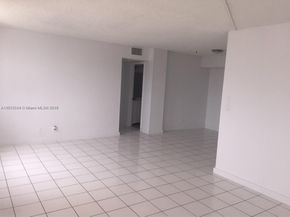 2025 NE 164th St 516, North Miami Beach FL 33162