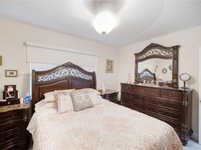 3715 SW 29th St, Miami FL 33134