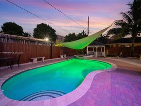 3715 SW 29th St, Miami FL 33134