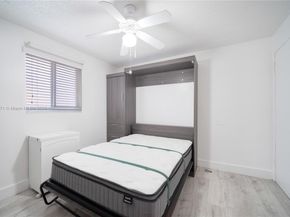 3715 SW 29th St, Miami FL 33134