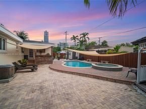 3715 SW 29th St, Miami FL 33134