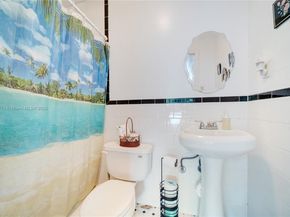 3715 SW 29th St, Miami FL 33134