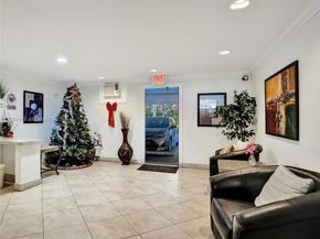 500 NE 14th Ave 306, Hallandale Beach FL 33009