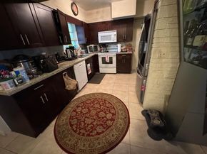 91 Fronton Blvd, Dania Beach FL 33004