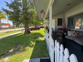 91 Fronton Blvd, Dania Beach FL 33004