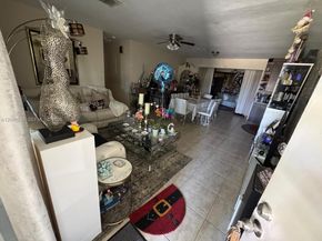 91 Fronton Blvd, Dania Beach FL 33004